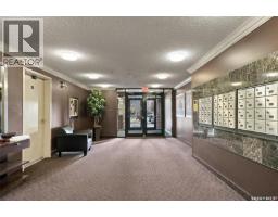 A110 103 Wellman Crescent, Saskatoon, SK S7T0C1 Photo 40