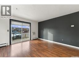 Bedroom - A110 103 Wellman Crescent, Saskatoon, SK S7T0C1 Photo 6