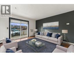 4pc Bathroom - A110 103 Wellman Crescent, Saskatoon, SK S7T0C1 Photo 7