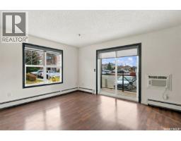 Laundry room - A110 103 Wellman Crescent, Saskatoon, SK S7T0C1 Photo 8
