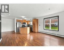 A110 103 Wellman Crescent, Saskatoon, SK S7T0C1 Photo 9