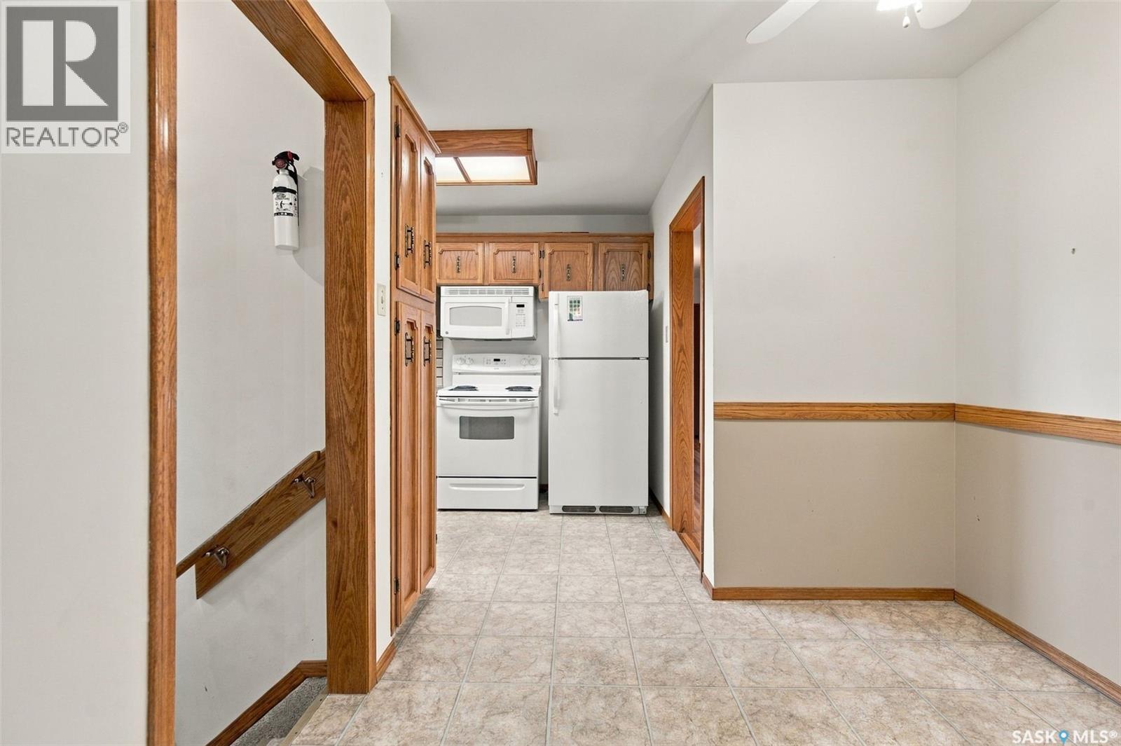 20 YARNTON CRESCENT, Regina — photo 12