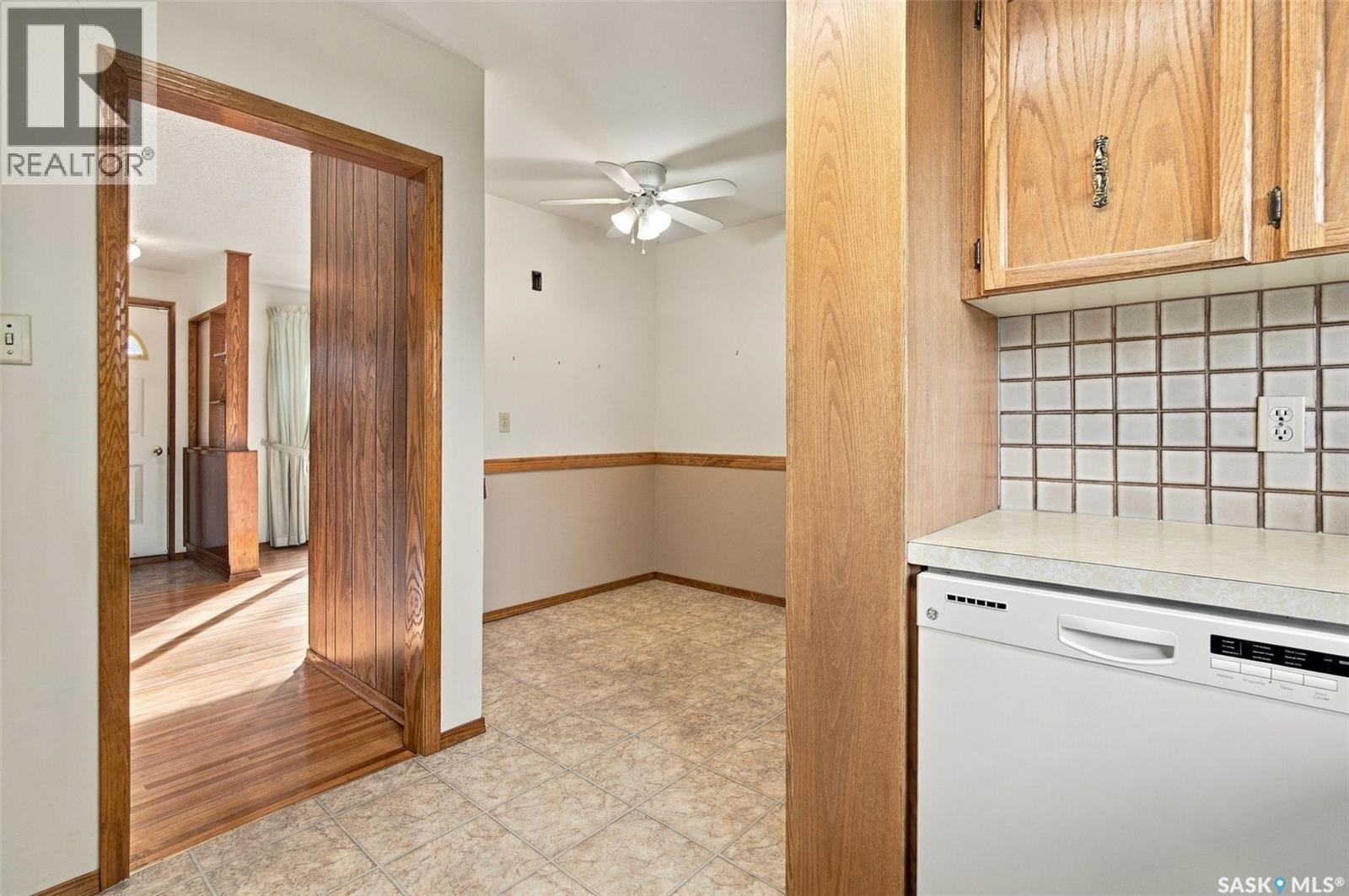 20 YARNTON CRESCENT, Regina — photo 19