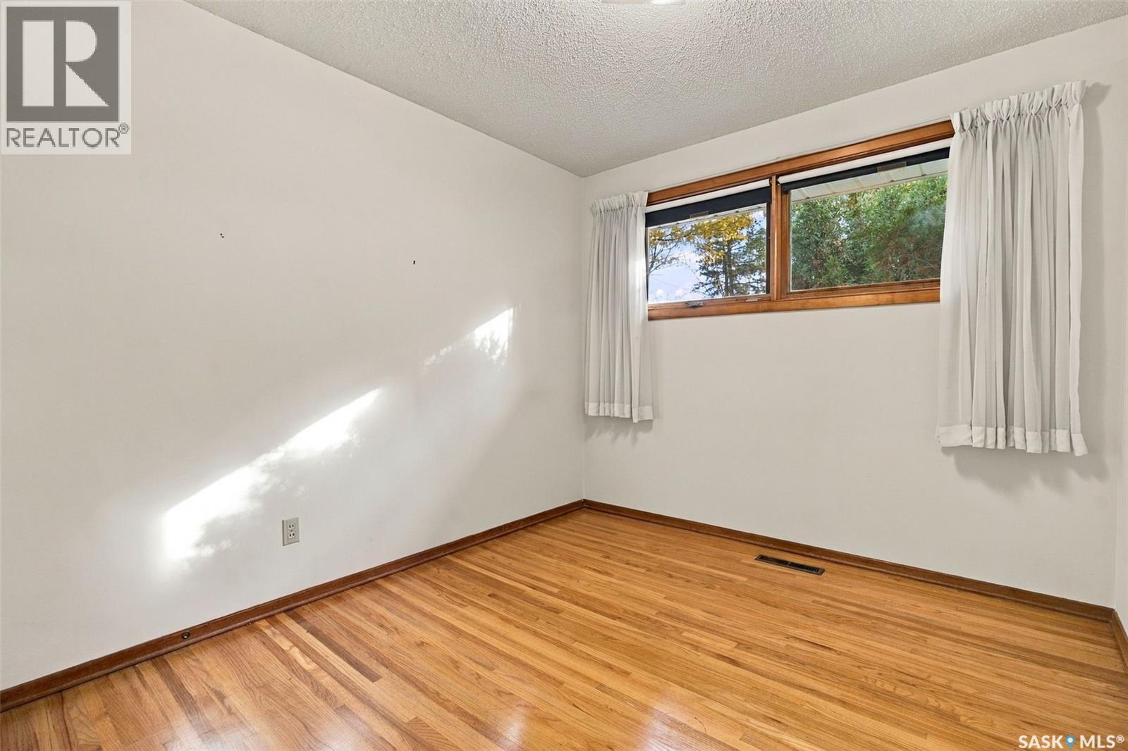 20 YARNTON CRESCENT, Regina — photo 25