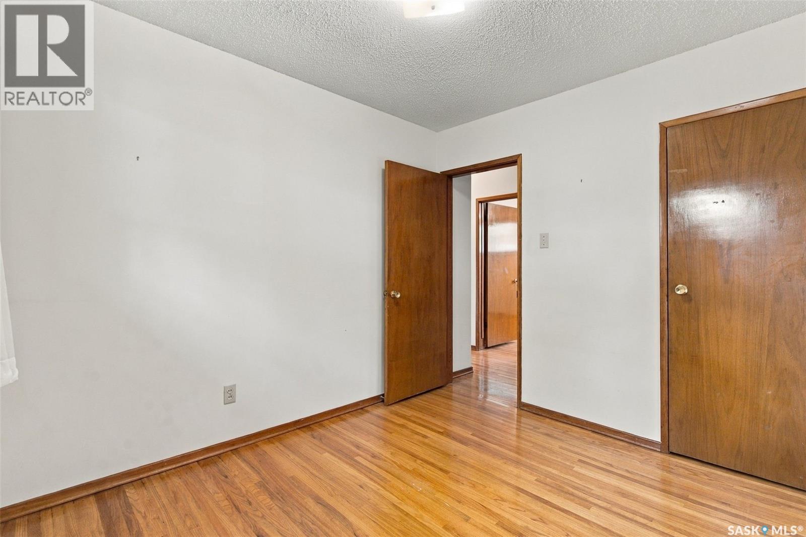 20 YARNTON CRESCENT, Regina — photo 26