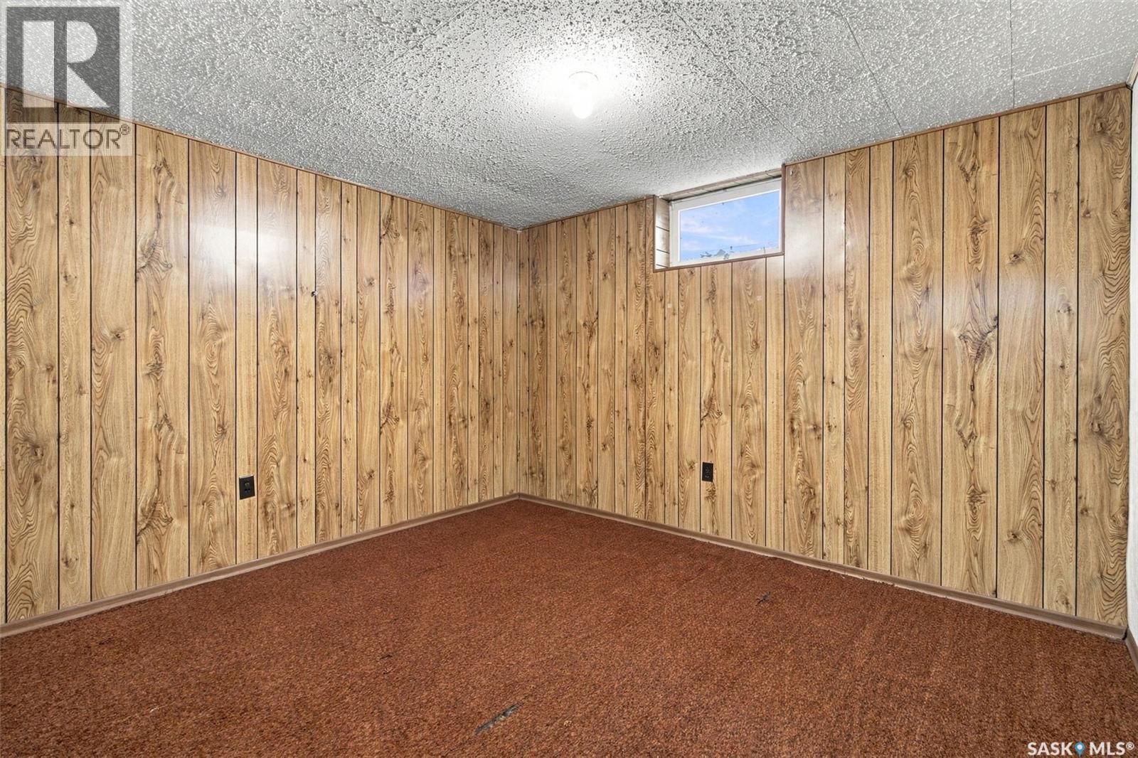20 YARNTON CRESCENT, Regina — photo 31