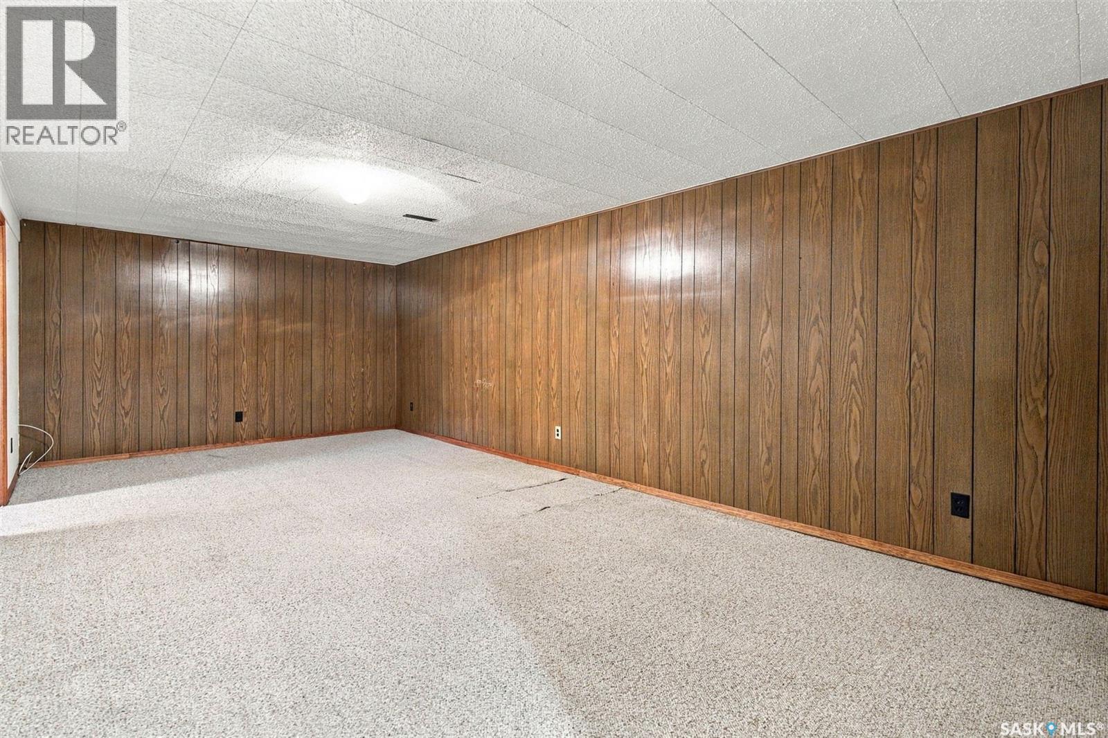 20 YARNTON CRESCENT, Regina — photo 34