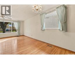 2pc Bathroom - 20 Yarnton Crescent, Regina, SK S4R4A2 Photo 11