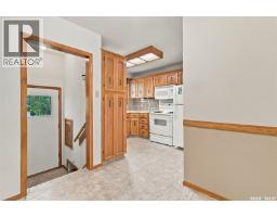 20 Yarnton Crescent, Regina, SK S4R4A2 Photo 14