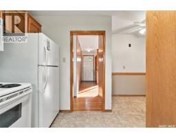 20 Yarnton Crescent, Regina, SK S4R4A2 Photo 18