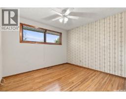 20 Yarnton Crescent, Regina, SK S4R4A2 Photo 23
