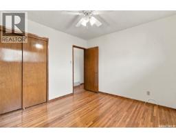 20 Yarnton Crescent, Regina, SK S4R4A2 Photo 24