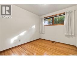 20 Yarnton Crescent, Regina, SK S4R4A2 Photo 25