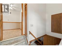 20 Yarnton Crescent, Regina, SK S4R4A2 Photo 27