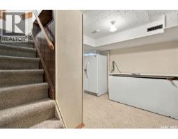 20 Yarnton Crescent, Regina, SK S4R4A2 Photo 28