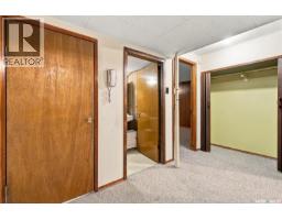 20 Yarnton Crescent, Regina, SK S4R4A2 Photo 29