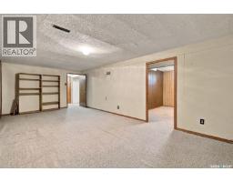 20 Yarnton Crescent, Regina, SK S4R4A2 Photo 36