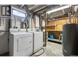 20 Yarnton Crescent, Regina, SK S4R4A2 Photo 39