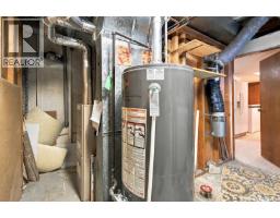 20 Yarnton Crescent, Regina, SK S4R4A2 Photo 40