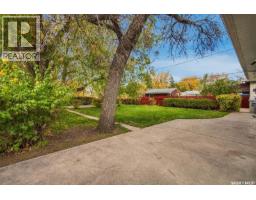 20 Yarnton Crescent, Regina, SK S4R4A2 Photo 41