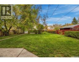 20 Yarnton Crescent, Regina, SK S4R4A2 Photo 42