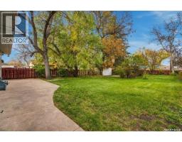 20 Yarnton Crescent, Regina, SK S4R4A2 Photo 43