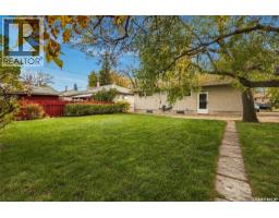 20 Yarnton Crescent, Regina, SK S4R4A2 Photo 44