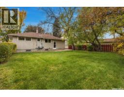 20 Yarnton Crescent, Regina, SK S4R4A2 Photo 45