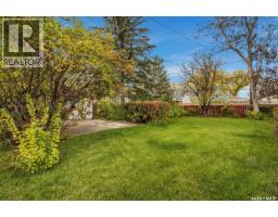 20 Yarnton Crescent, Regina, SK S4R4A2 Photo 46