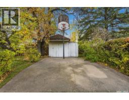 20 Yarnton Crescent, Regina, SK S4R4A2 Photo 47