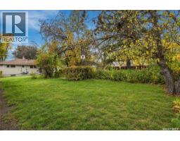 20 Yarnton Crescent, Regina, SK S4R4A2 Photo 48