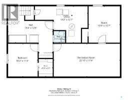 20 Yarnton Crescent, Regina, SK S4R4A2 Photo 49