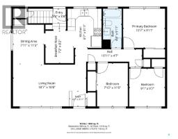 20 Yarnton Crescent, Regina, SK S4R4A2 Photo 50