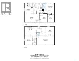 20 Yarnton Crescent, Regina, SK S4R4A2 Photo 51