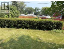 20 Yarnton Crescent, Regina, SK S4R4A2 Photo 52