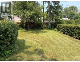 20 Yarnton Crescent, Regina, SK S4R4A2 Photo 53