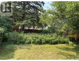20 Yarnton Crescent, Regina, SK S4R4A2 Photo 54