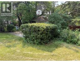 20 Yarnton Crescent, Regina, SK S4R4A2 Photo 55