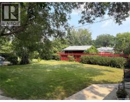20 Yarnton Crescent, Regina, SK S4R4A2 Photo 56