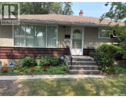 20 Yarnton Crescent, Regina, SK S4R4A2 Photo 57