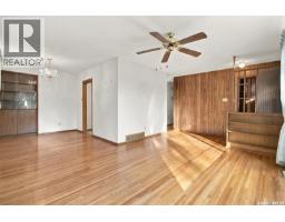 4pc Bathroom - 20 Yarnton Crescent, Regina, SK S4R4A2 Photo 7