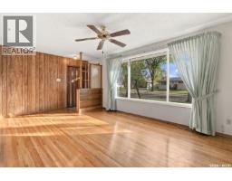 Other - 20 Yarnton Crescent, Regina, SK S4R4A2 Photo 8