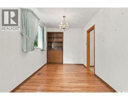 Den - 20 Yarnton Crescent, Regina, SK S4R4A2 Photo 9