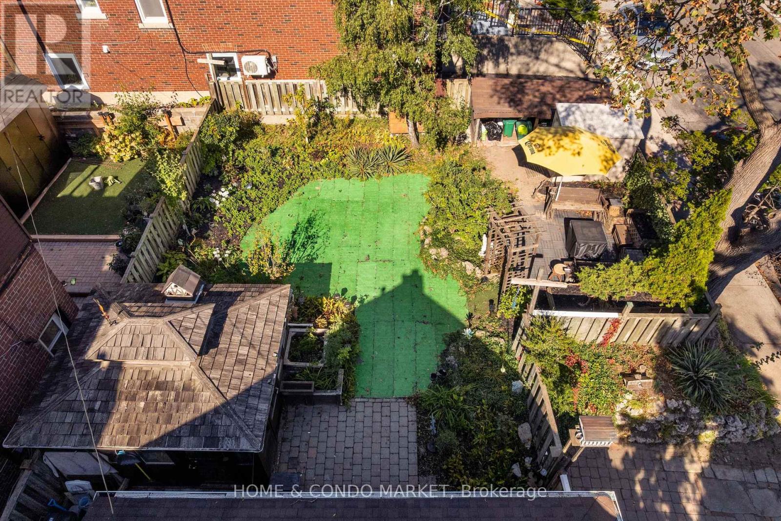 164 BROOKSIDE DRIVE - 37