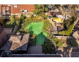 164 Brookside Drive, Toronto, ON M4E2M4 Photo 37