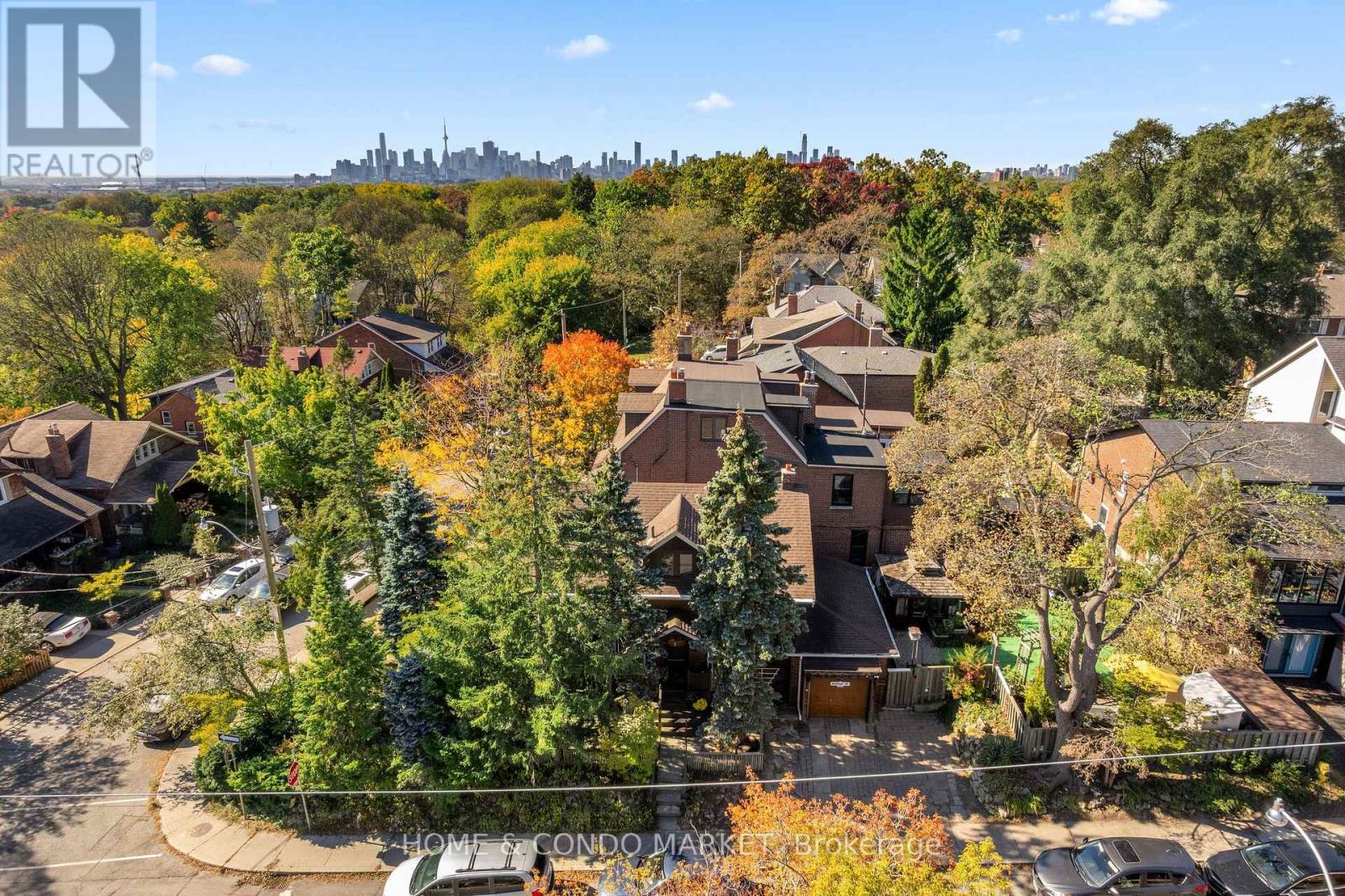 164 Brookside Drive, Toronto, ON photo 38