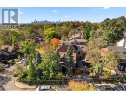 164 Brookside Drive, Toronto, ON M4E2M4 Photo 38