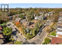164 Brookside Drive, Toronto, ON M4E2M4 Photo 39