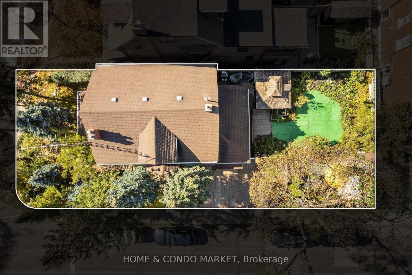 164 BROOKSIDE DRIVE - 34