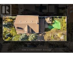 164 Brookside Drive, Toronto, ON M4E2M4 Photo 34